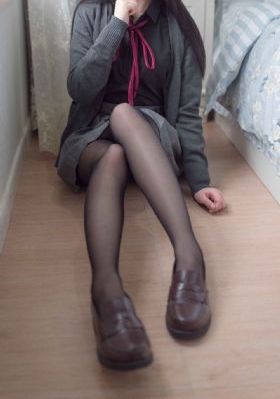 未来杀手