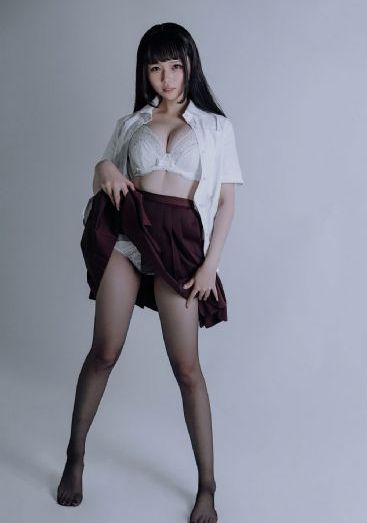 不夜城【影视解说】