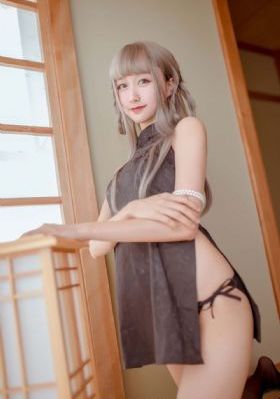 斗破2之神界篇
