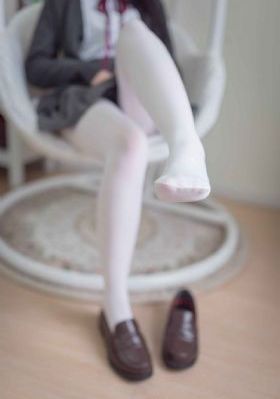 自杀四人组