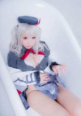 封神第一部：朝歌风云【影视解说】