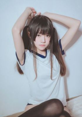 瓢虫少女第三季