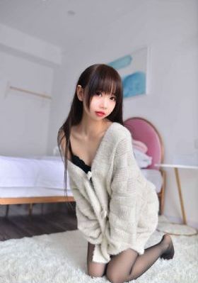 美丽战场(粤)