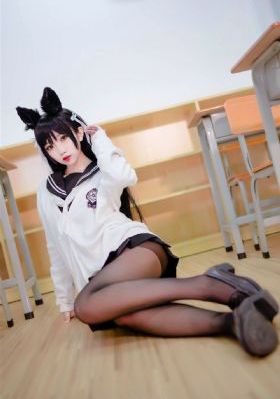 拜托了！8小时