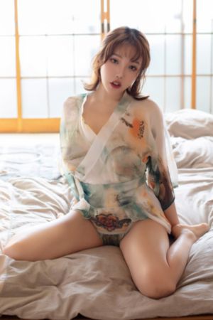 幸运贩卖机