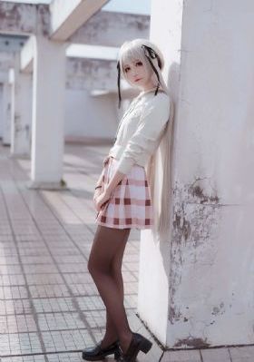 督军夫人重生虐渣&督军夫人不好惹