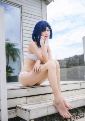 妻子和秘书
