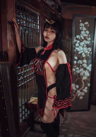 重生80之服装大亨