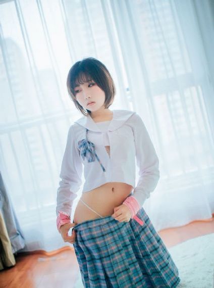 性爱告白