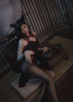 二度梅