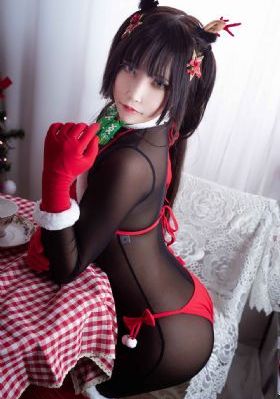 飞天蜈蚣