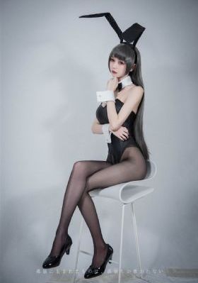 再次倾心