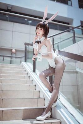 父情难却