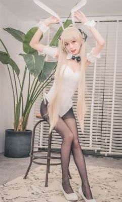初来乍到第三季