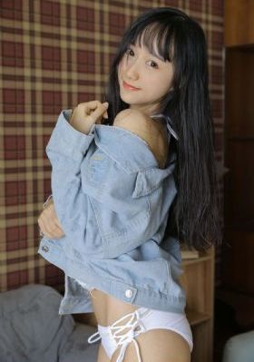 穷友记第六季