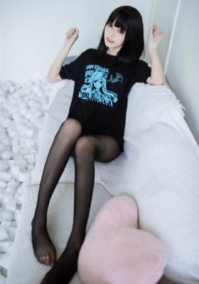 非诚勿扰3预告片