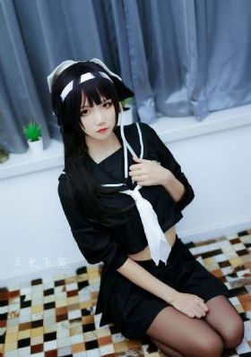 无限斜栋有限公司