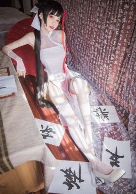 西辛3