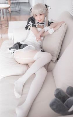 义薄云天之从头再来
