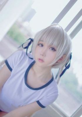 恐怖高速【影视解说】