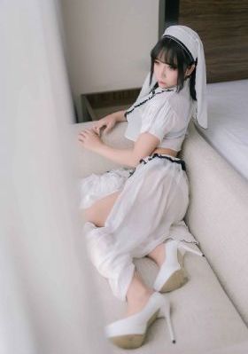 超真实