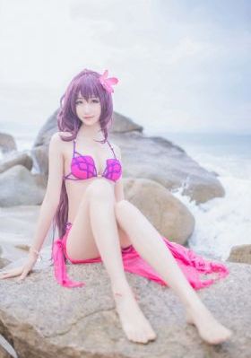 爱的锦囊妙计