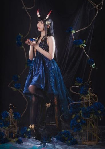 周公与桃花女