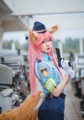 冈拉梅朵