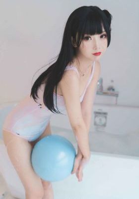 读心人第1季