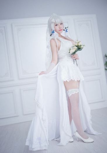梦宅诡影