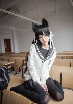爱在深秋