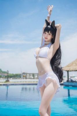 八零年代前夫别追了
