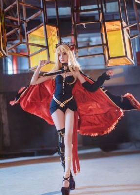 李卫当官1
