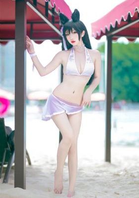 最佳好友