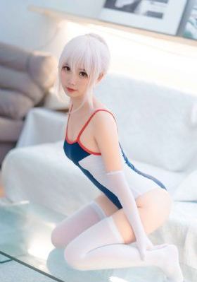莉莉安娜小姐和安妮特小姐