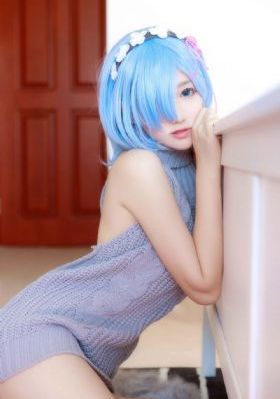 密宗威龙