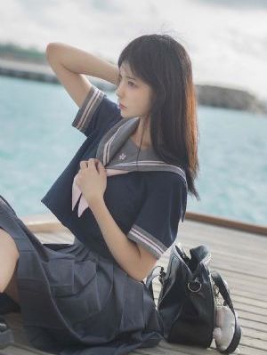 花儿与少年第一季