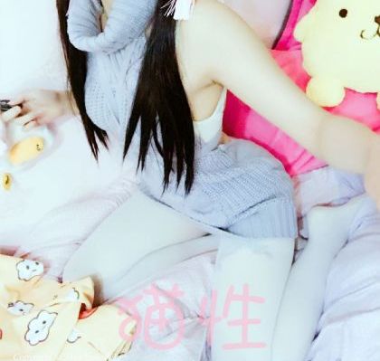 夏目友人帐第二季
