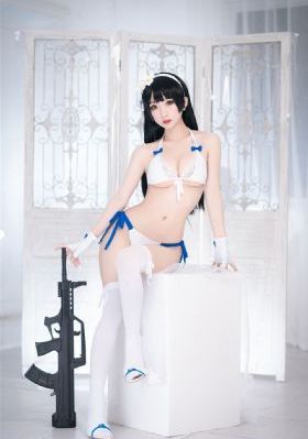 禁色