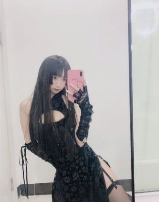 第二爱情