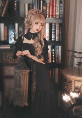 冬后是樱花