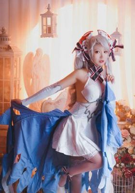 大话武林