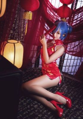 谁在撒谎第二季