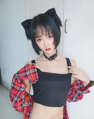 童话镇第五季