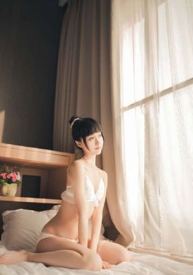 老幸运