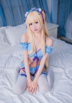 狂野边缘WildSide