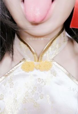 无眠觉醒【影视解说】