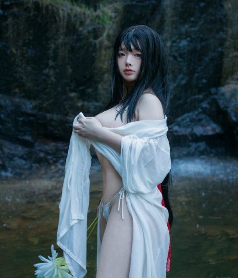 破碎之家