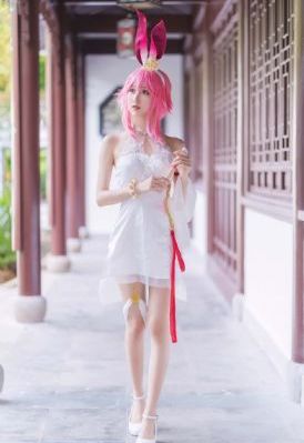 世纪大毁灭（国语版）