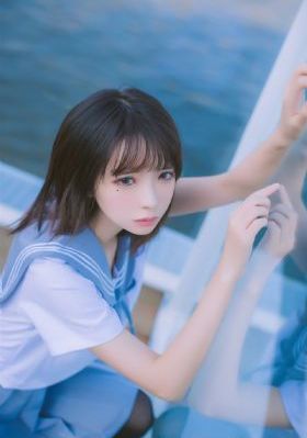 火星